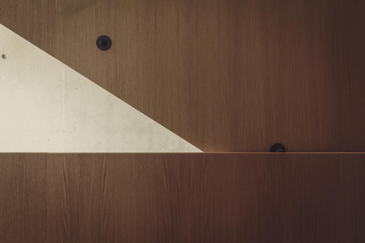 Philippe Meyer architecte Genève